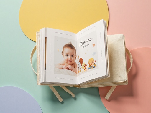 Abstract background - 무료 다운로드 가능한 Abstract