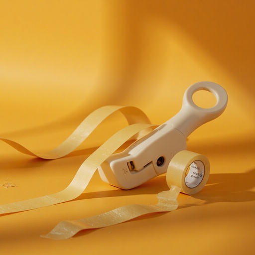 석양 배경 - 무료 다운로드 가능한 자연