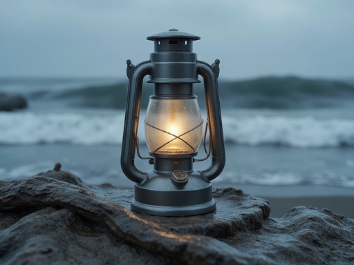 자연 해안 - 무료 다운로드 가능한 자연