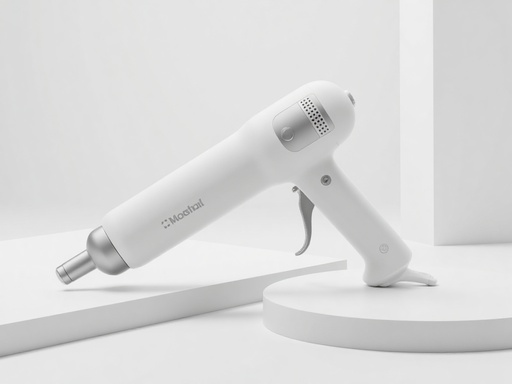 Modern white lounge - 무료 다운로드 가능한 Interior