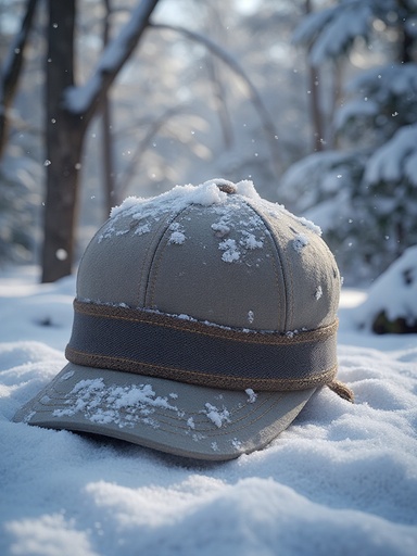 겨울 숲 - 무료 다운로드 가능한 자연