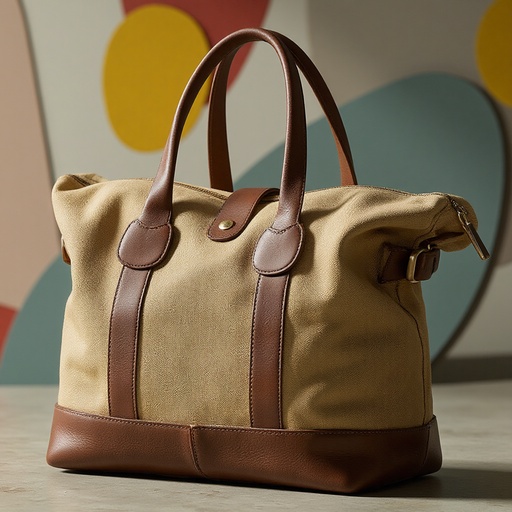 현대 미술 배경 - 무료 다운로드 가능한 예술