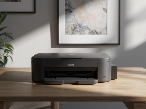 Modern Art - 무료 다운로드 가능한 Art