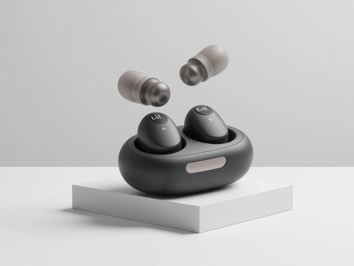 ミニマリストスタジオ - 무료 다운로드 가능한 スタジオ