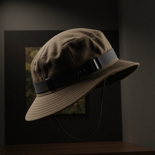 Art gallery - 무료 다운로드 가능한 Indoor