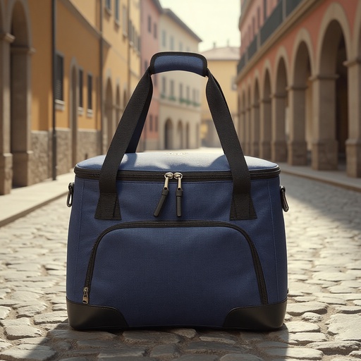 Italian piazza - 무료 다운로드 가능한 urban piazza