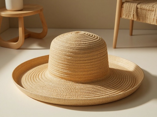 스칸디나비아 인테리어 - 무료 다운로드 가능한 인테리어 디자인