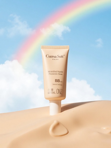 虹のある空 - 무료 다운로드 가능한 自然