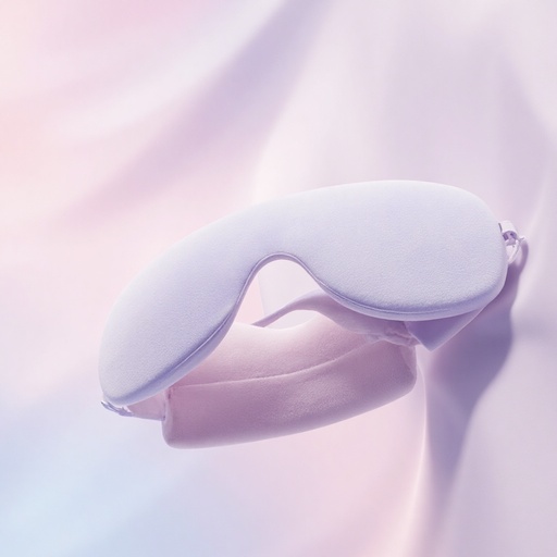 Pastel Gradient - 무료 다운로드 가능한 Abstract