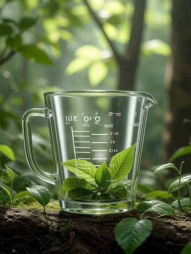 Forest - 무료 다운로드 가능한 Nature