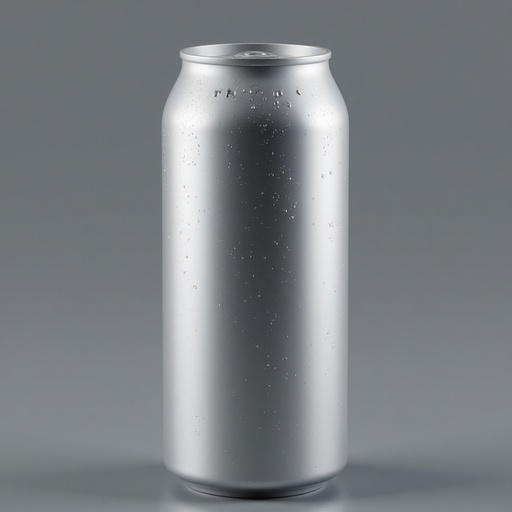 Monotone gray background - 무료 다운로드 가능한 Monotone background