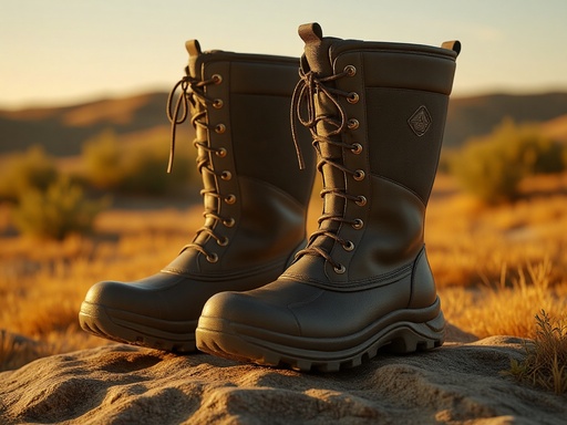 Outdoor setting - 무료 다운로드 가능한 Nature