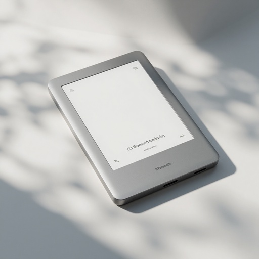 Organic Curves - 무료 다운로드 가능한 Abstract