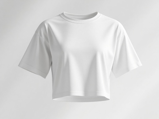 White Studio - 무료 다운로드 가능한 Studio