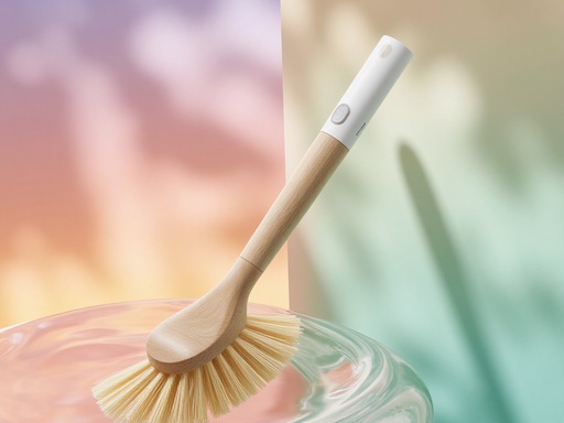 추상적인 배경 - 무료 다운로드 가능한 추상