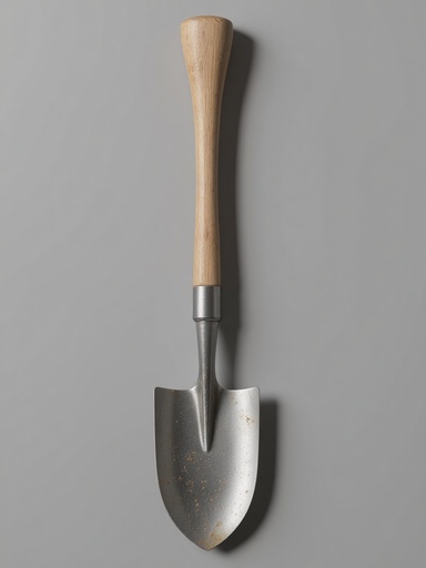 Monotone gray background - 무료 다운로드 가능한 Monotone