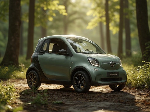 森の背景 - 무료 다운로드 가능한 自然