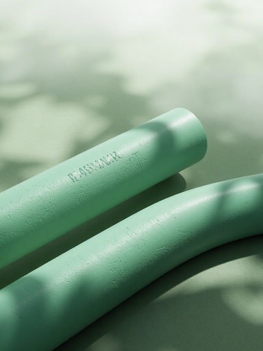 아침 안개 - 무료 다운로드 가능한 자연 환경