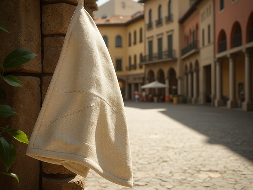 ピアッツァ - 무료 다운로드 가능한 都市広場