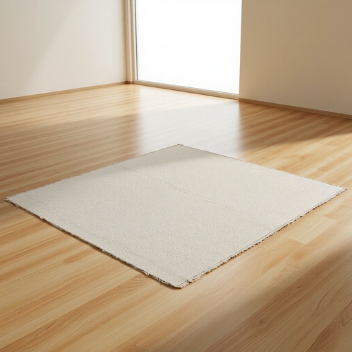 Minimalist Room - 무료 다운로드 가능한 Indoor