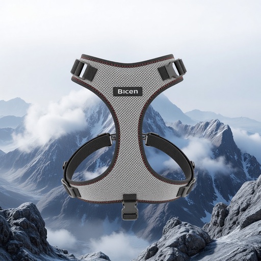 Cloud-covered mountain summit - 무료 다운로드 가능한 Natural landscape