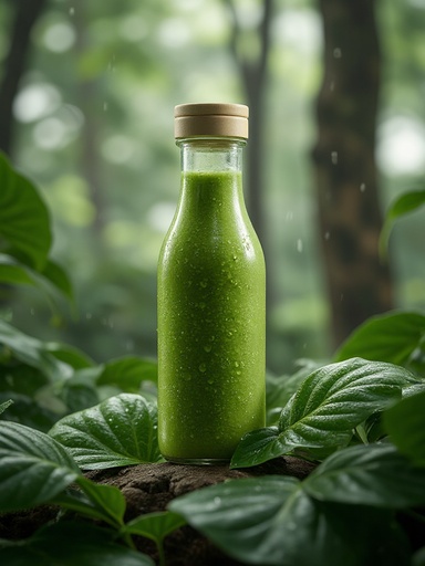 森 - 무료 다운로드 가능한 自然