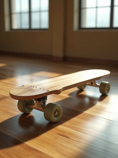 明るい室内 - 무료 다운로드 가능한 室内