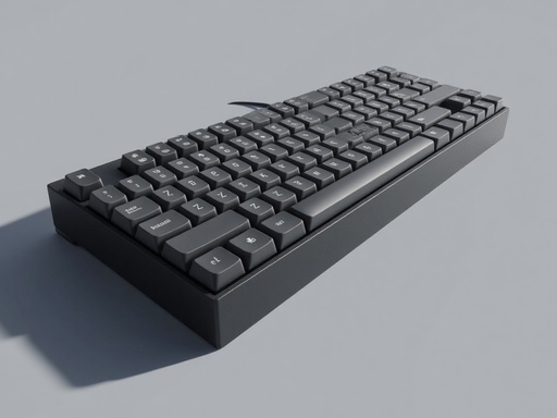 モノトーン灰色の背景 - 무료 다운로드 가능한 単色背景