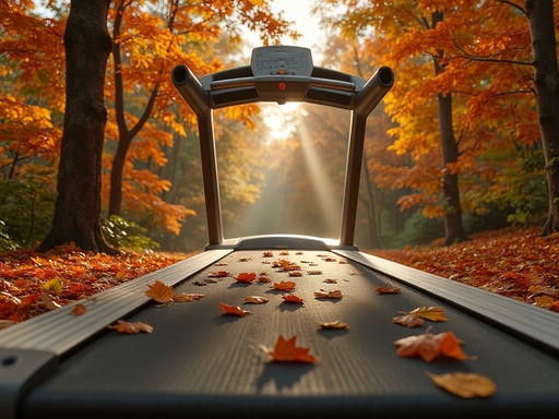 秋の公園 - 무료 다운로드 가능한 自然