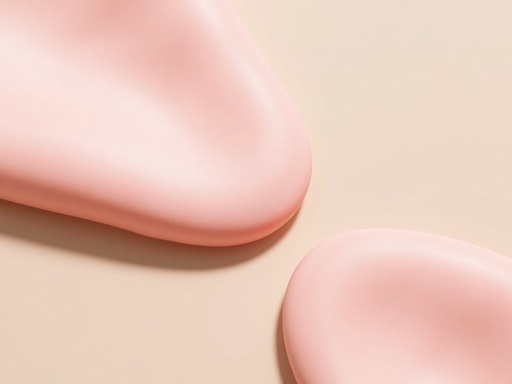 파스텔 그라데이션 - 무료 다운로드 가능한 추상