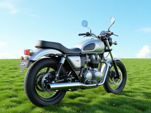 Green grassy field - 무료 다운로드 가능한 Nature