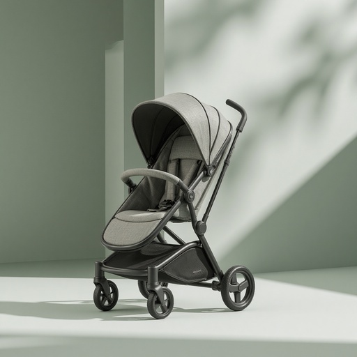 Geometric Pattern - 무료 다운로드 가능한 Pattern