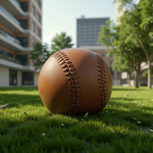 現代都市公園 - 무료 다운로드 가능한 屋外, 都市