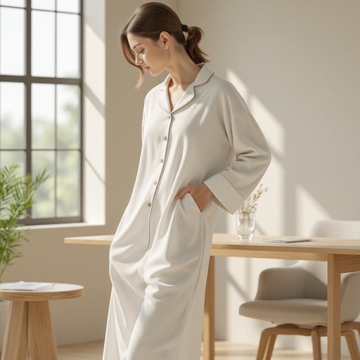 現代オフィス - 무료 다운로드 가능한 インテリア