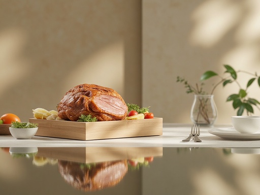 현대 미술 배경 - 무료 다운로드 가능한 예술