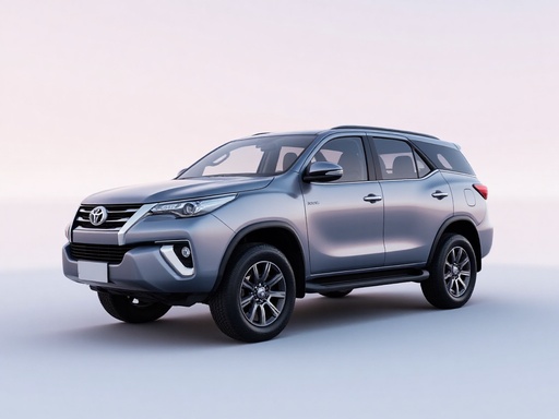 パステル調のグラデーション - 무료 다운로드 가능한 抽象的な背景