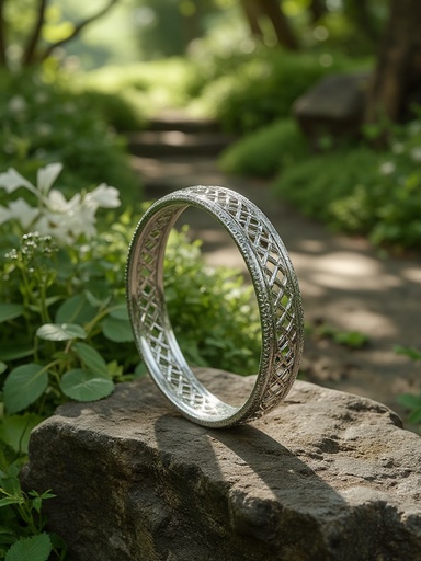 English garden - 무료 다운로드 가능한 Garden