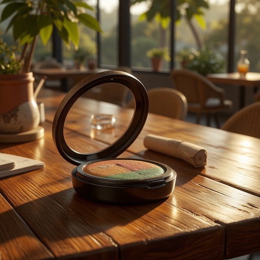 高級レストランのテラス - 무료 다운로드 가능한 レストラン