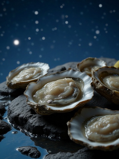 夜空 - 무료 다운로드 가능한 自然