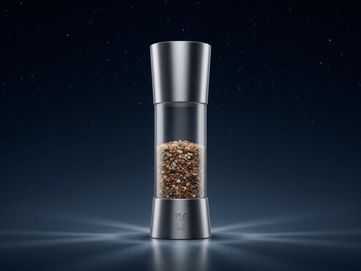 밤하늘 - 무료 다운로드 가능한 자연