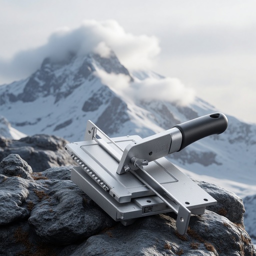 Cloud-covered mountain - 무료 다운로드 가능한 Nature