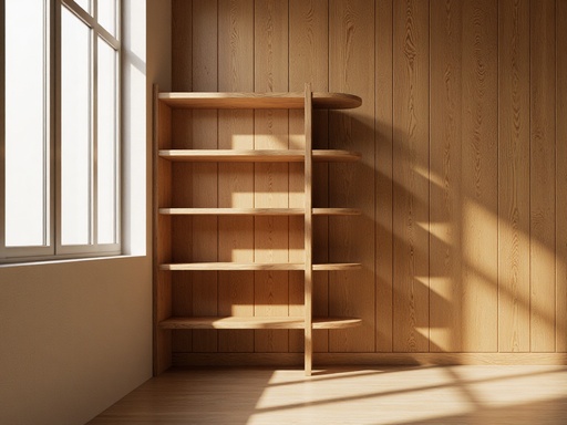 Window - 무료 다운로드 가능한 Interior