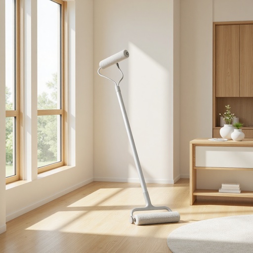 スカンジナビアスタイルの家 - 무료 다운로드 가능한 インテリアデザイン