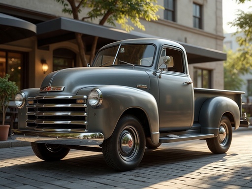 高級レストランのテラス - 무료 다운로드 가능한 レストラン