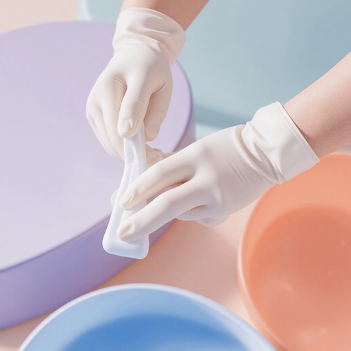 抽象的な背景 - 무료 다운로드 가능한 芸術的な背景