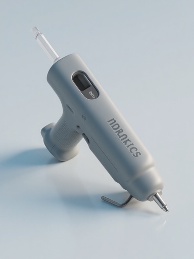 シンプルなグラデーション背景 - 무료 다운로드 가능한 抽象的