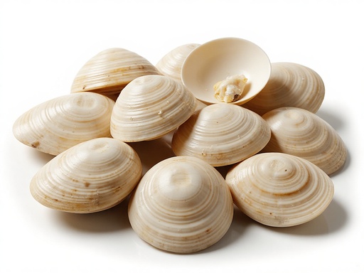 ミニマルスタジオ - 무료 다운로드 가능한 スタジオ