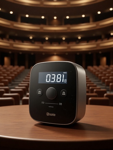 콘서트홀 - 무료 다운로드 가능한 실내