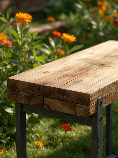 정원 - 무료 다운로드 가능한 야외