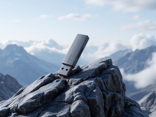 rocky mountain summit - 무료 다운로드 가능한 nature